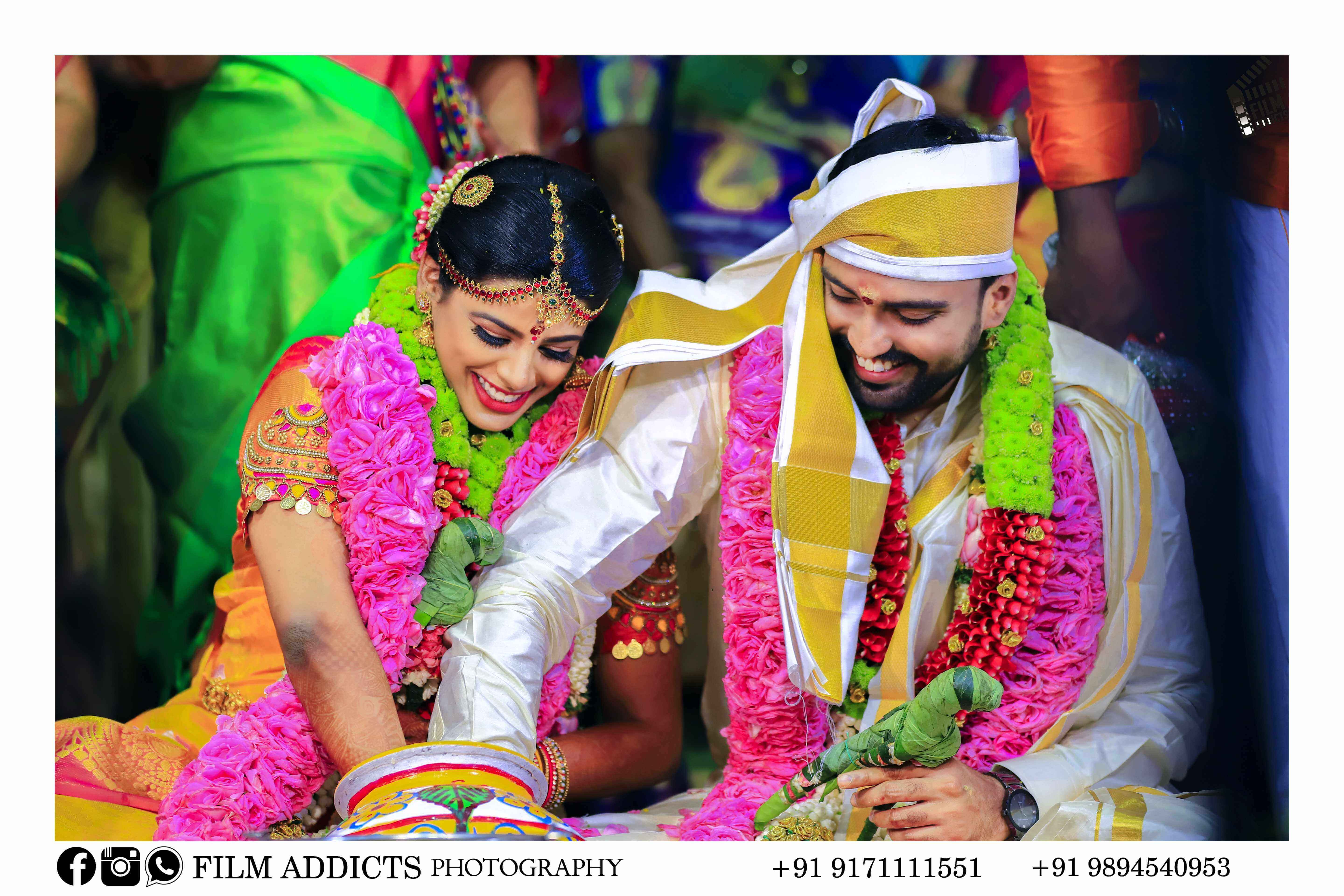 Best Marriage Photographers in Pudukkottai,Best Candid Photographers in Pudukkottai,Best candid photographers in Pudukkottai,Best candid photography in Pudukkottai,Best marriage photographers in Pudukkottai,Best marriage photography in Pudukkottai,Best photographers in Pudukkottai,Best photography in Pudukkottai,Best wedding candid photography in Pudukkottai,Best wedding candid photographers in Pudukkottai,Best wedding video in Pudukkottai,Best wedding videographers in Pudukkottai,Best wedding videography in Pudukkottai,Best candid videographers in Pudukkottai,Best candid videography in Pudukkottai,Best marriage videographers in Pudukkottai,Best marriage videography in Pudukkottai,Best videographers in Pudukkottai,Best videography in Pudukkottai,Best wedding candid videography in Pudukkottai,Best wedding candid videographers in Pudukkottai,Best helicam operators in Pudukkottai,Best drone operators in Pudukkottai,Best wedding studio in Pudukkottai,Best professional photographers in Pudukkottai,Best professional photography in Pudukkottai,No.1 wedding photographers in Pudukkottai,No.1 wedding photography in Pudukkottai,Pudukkottai wedding photographers,Pudukkottai wedding photography,Pudukkottai wedding videos,Best candid videos in Pudukkottai,Best candid photos in Pudukkottai,Best helicam operators photography in Pudukkottai,Best helicam operator photographers in Pudukkottai,Best outdoor videography in Pudukkottai,Best professional wedding photography in Pudukkottai,Best outdoor photography in Pudukkottai,Best outdoor photographers in Pudukkottai,Best drone operators photographers in Pudukkottai,Best wedding candid videography in Pudukkottai,tamilnadu wedding photography, tamilnadu.